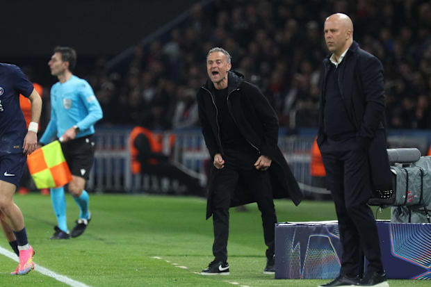 绿联HiTune T3 降噪蓝牙耳机90827