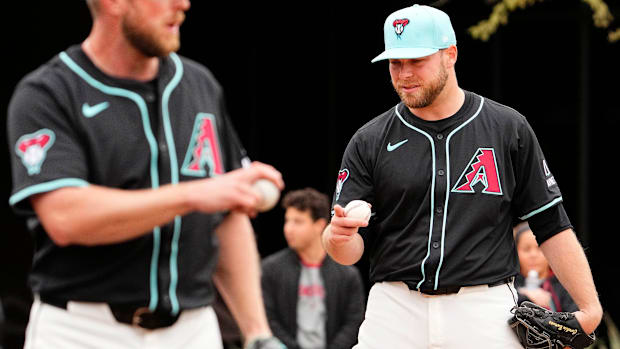 绿联HiTune Max3头戴式蓝牙耳机