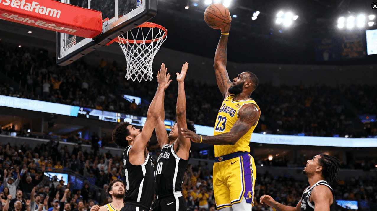 绿联便携无线蓝牙鼠标